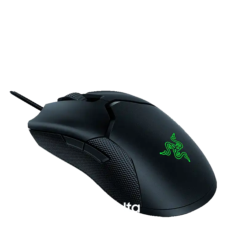 Razer Viper 8KHz Esports Gaming Mouse